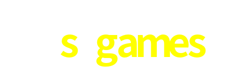 77s games